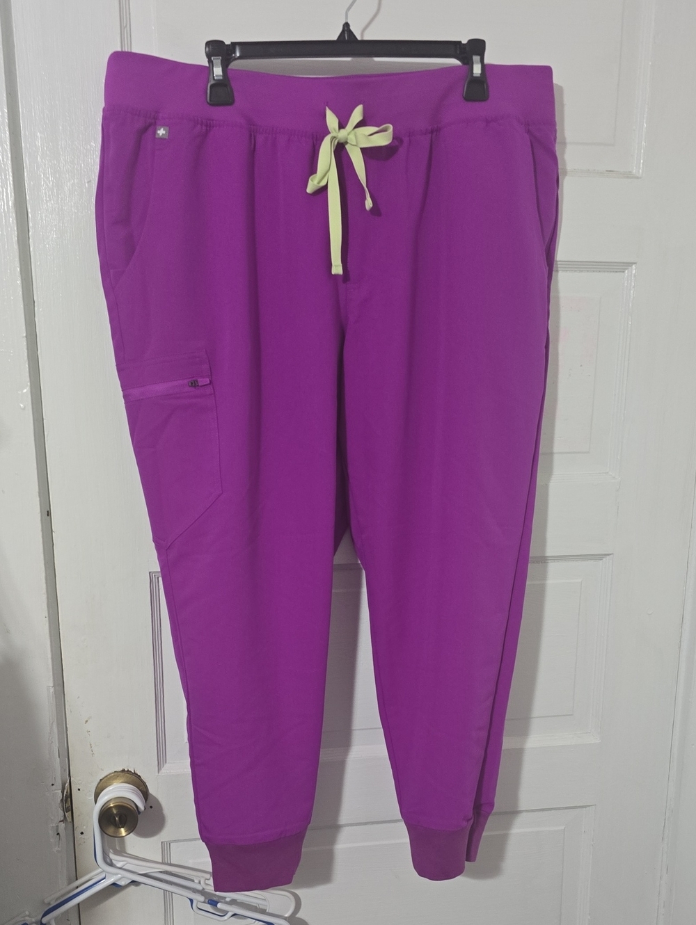 Figs Joggers
